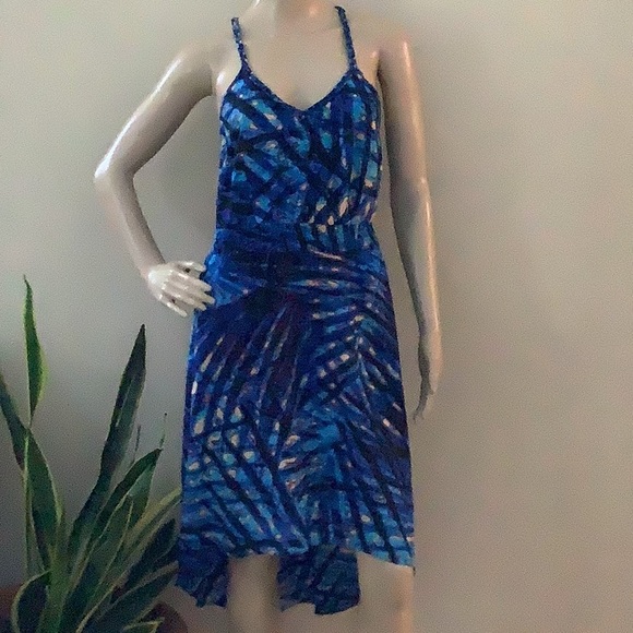 charlie jade Dresses & Skirts - Charlie jade dress💙